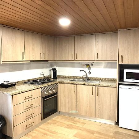 "Casa Do Avo Armindo" Mountain Experience Βίλα Vila Real Εξωτερικό φωτογραφία
