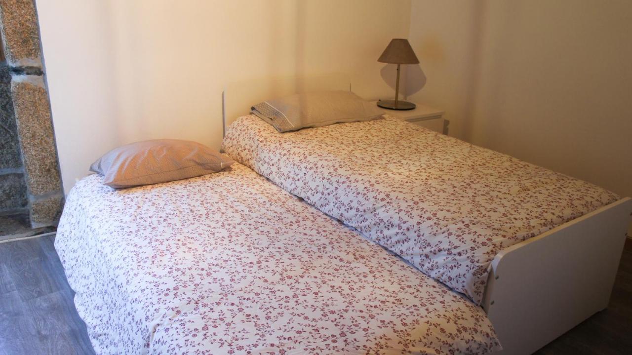 "Casa Do Avo Armindo" Mountain Experience Βίλα Vila Real Εξωτερικό φωτογραφία